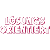 loesungsorientiert
