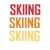 Ski Ski Ski