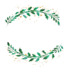 (3461785_16999873)