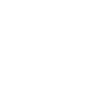ski