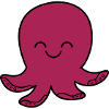 oktopus_002