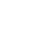 Legend