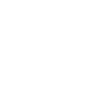 Legacy legacy