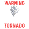 Tornado Storm Chaser