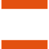 Triplestep. (light)