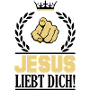 jesus_liebt_dich_002