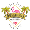 Junggesellinnenabschied Aloha
