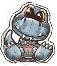 Kinglizard
