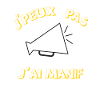 J'peux pas j'ai manif