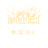 Idée cadeau loups loups