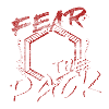 Pack loup loup