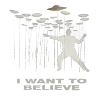 crois ufo