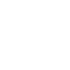 Nashville Tennessee USA souvenir