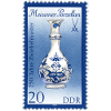 meissen porcelain