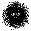 Wusel