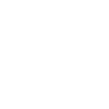 Queen of the camper