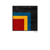 Boxed 004