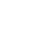 Metal