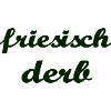 friesisch derb