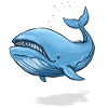Whale