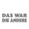 lustige Sprüche