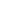 9 3/4