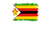 Zimbabwe