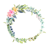 fresh_wreath_spring_is_coming
