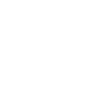 Celebrate Diversity Gun weapon gift