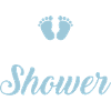 bébé