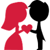marier