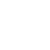 5th birthday level complete