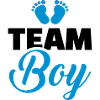 infant