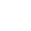 banjo