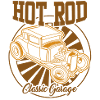 hotrod13_2019_end