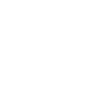 banjo