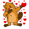 Valentines day