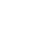 Joker Straightjacket