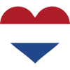 Netherlands