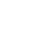 organ