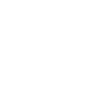 Jugger figure