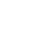Jugger chain
