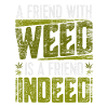 cannabis