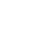 Rente