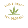 cannabis