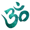 Om Zeichen