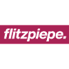 flitzpiepe.