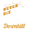 Ski funny