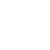Banjo-Weinlese-Patent
