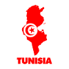 Tunisia